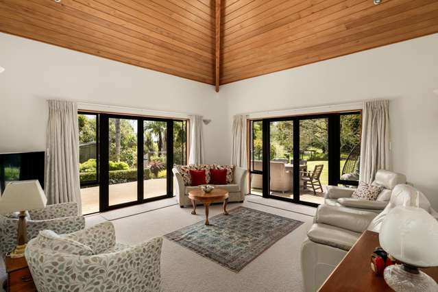 42 Walker Road West Aongatete_3