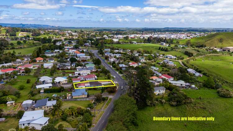 71 Church Road Kaitaia_21