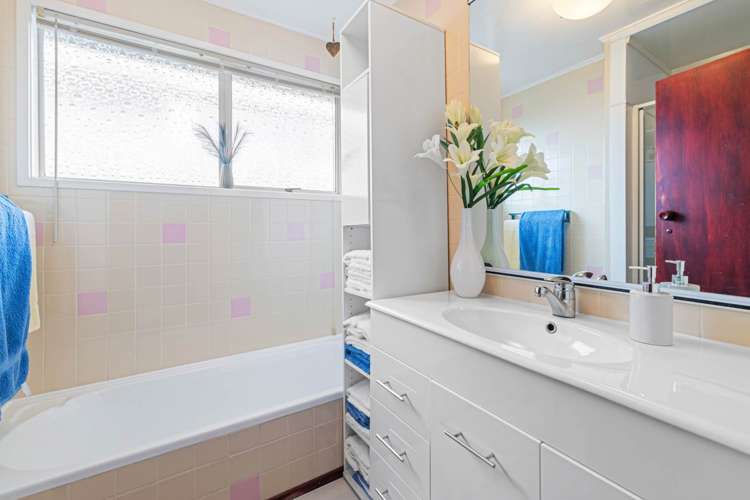 106 Aviemore Drive Highland Park_14