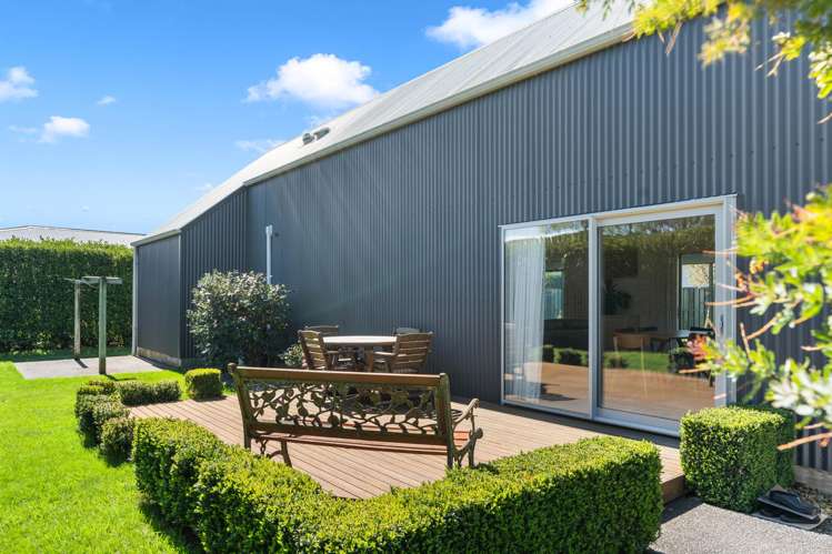 12 Burgundy Drive Martinborough_15