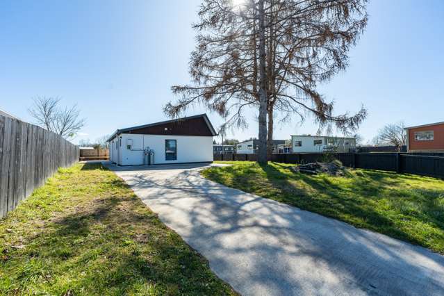 45 Te Iwiheke Place Turangi_1