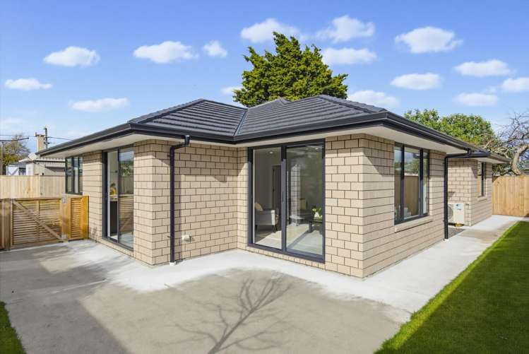 21A Weraroa Road Levin_19