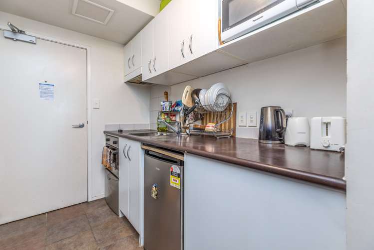 1309/1 Parliament Street Auckland Central_5