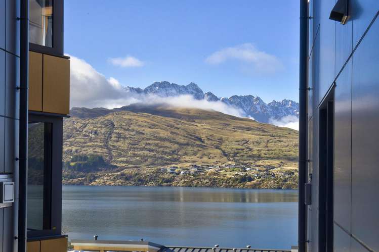 804/327 Frankton Rd Queenstown_17