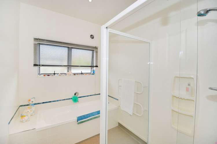 30 Ashmore Crescent Warkworth_15