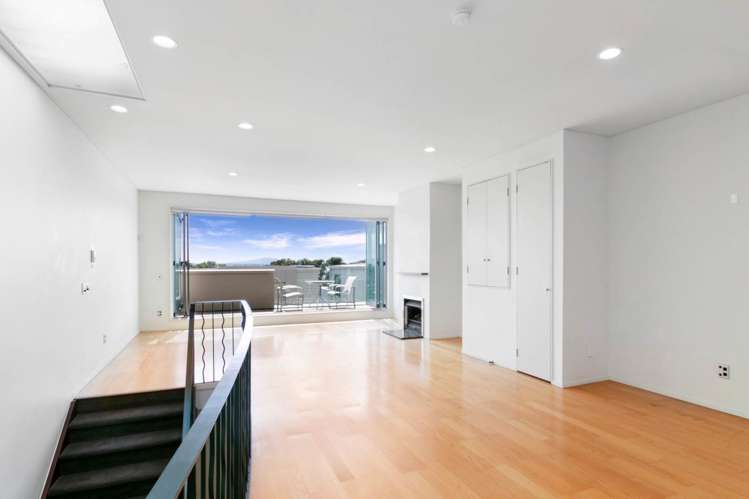 4/117 Shelly Beach Road Saint Marys Bay_1