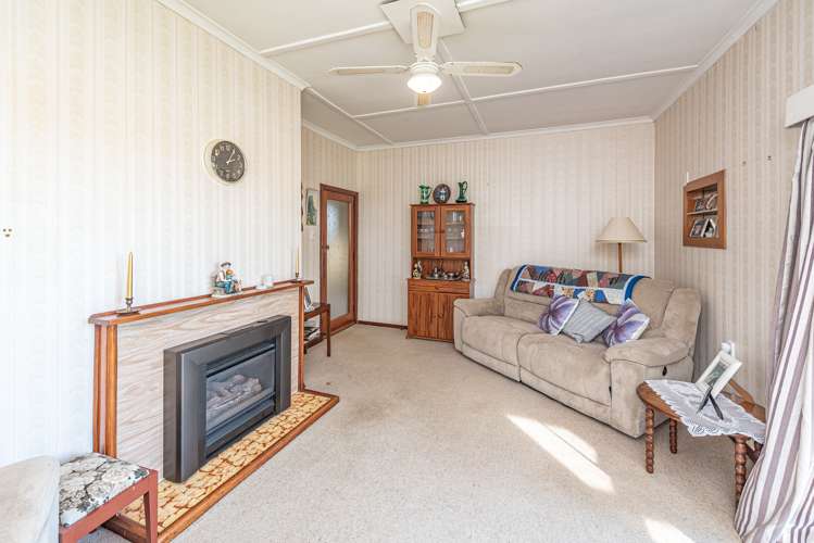 6 Denby Place Springvale_15