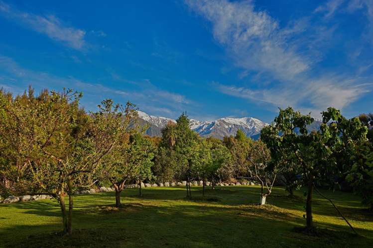 194 Parsons Road Hapuku_43