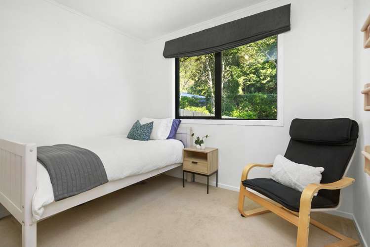 13 Forglen Place Tawa_11