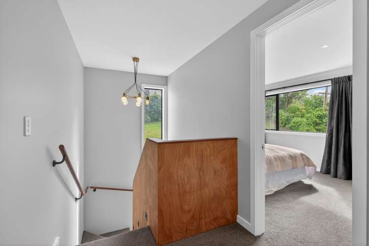 9A Haunui Road Pukerua Bay_16