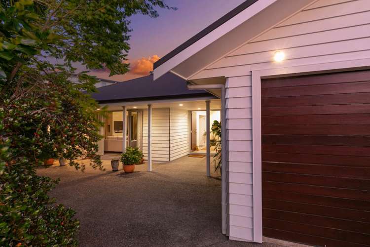 7a Olwyn Place Greenhithe_27