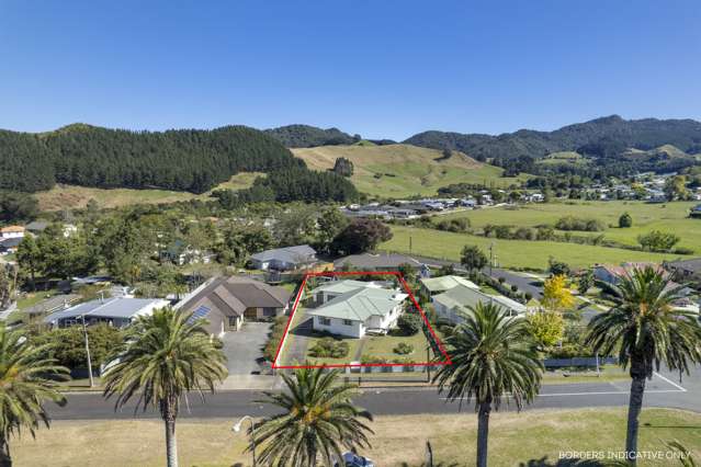 122 Parry Palm Avenue Waihi_2