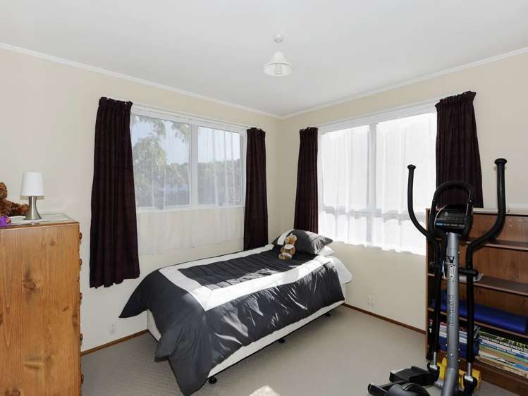 22 Montreal Road Washington Valley_14