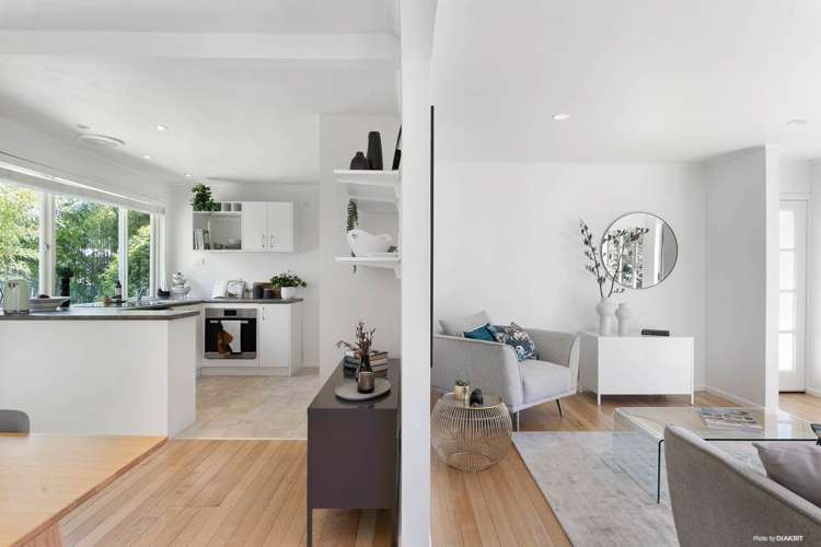 28 Wingate Street Avondale_5