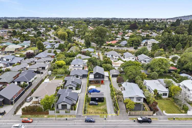 70 Wilsons Road South St Martins_23