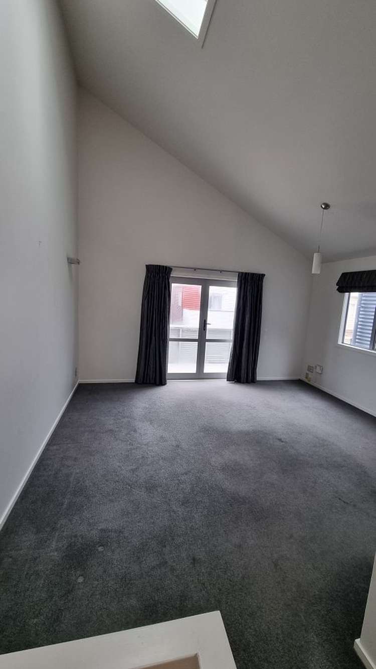 4/1 Drummond Street Mount Cook_1