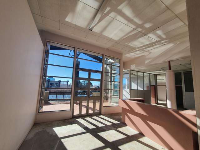 1122 Hinemoa Street Rotorua Central_3