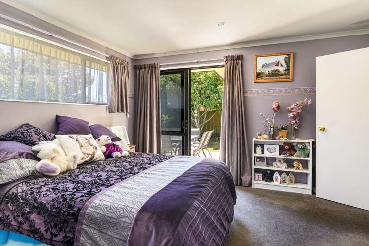 12 Phoebe Place Richmond_5