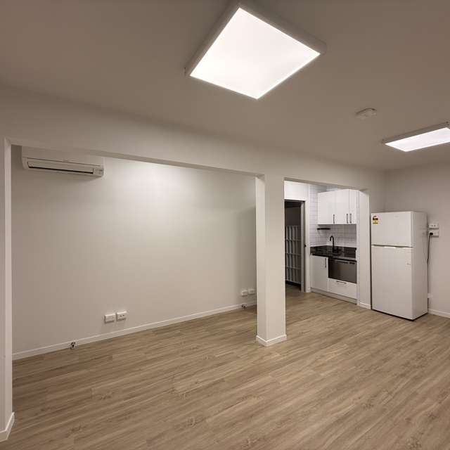 Unit 1/129B Park Road Miramar_1