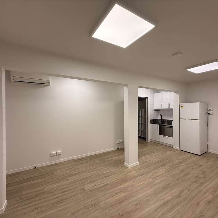 Unit 1/129B Park Road Miramar_1