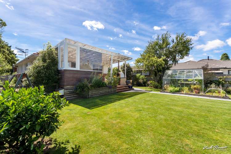 10 Totara Street Trentham_16