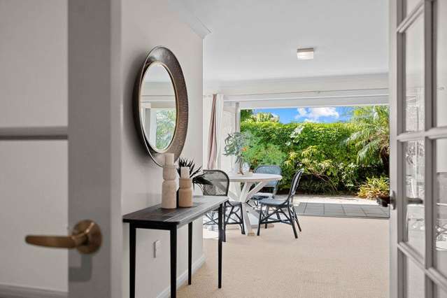 7/235 Devonport Road Tauranga Central_2