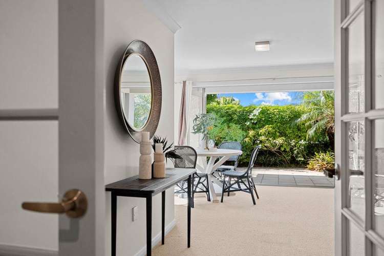 7/235 Devonport Road Tauranga Central_1