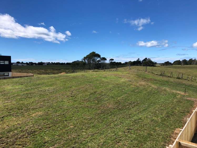 22 Ashley Place Papamoa_11