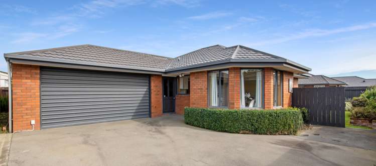 3/32 Seymour Street Hornby_12