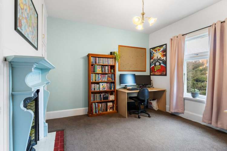 37 Birchfield Avenue Dallington_8