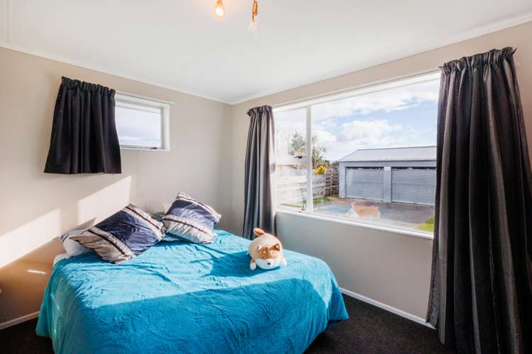 43 Trent Street Rongotea_14