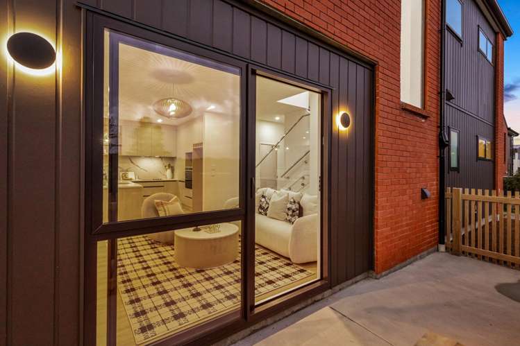 5 Neinei Street Westgate_26
