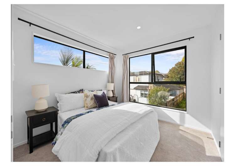 7/233 Great North Road_5