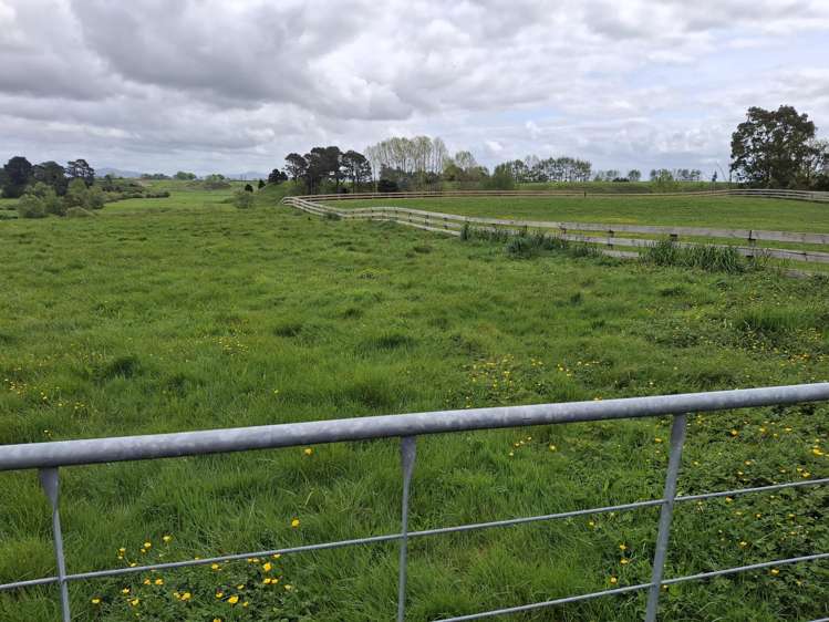 1559A Old Te Aroha Road Te Aroha_7