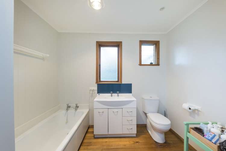 98 East Street Feilding_5