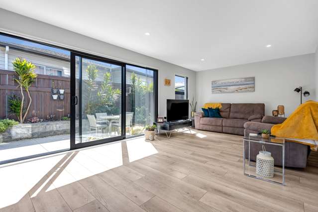 1/1 Tiaka Place Pakuranga_4