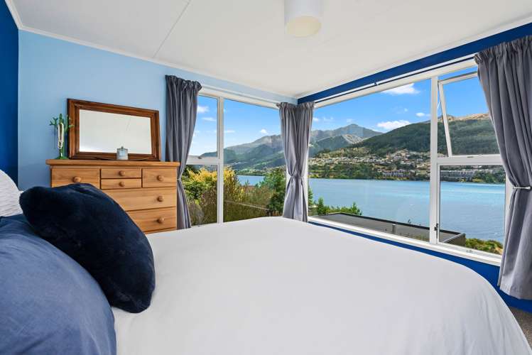 355 Peninsula Road Kelvin Heights_11