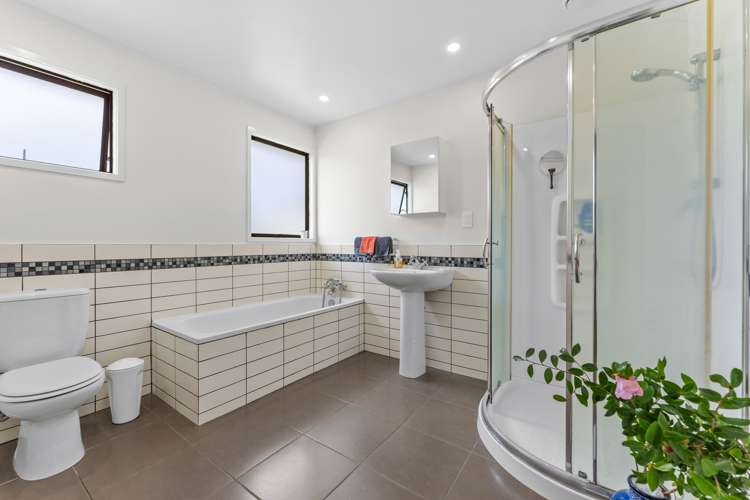 17 Ceramco Place Torbay_9