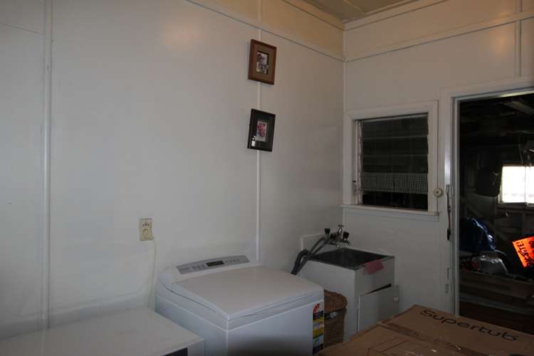 617 State Highway 2 Pahiatua_10