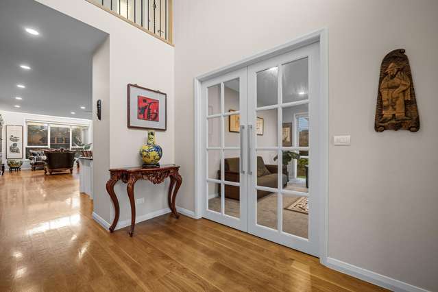 6 Taraire Place Orewa_1