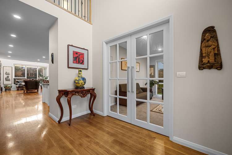 6 Taraire Place Orewa_1