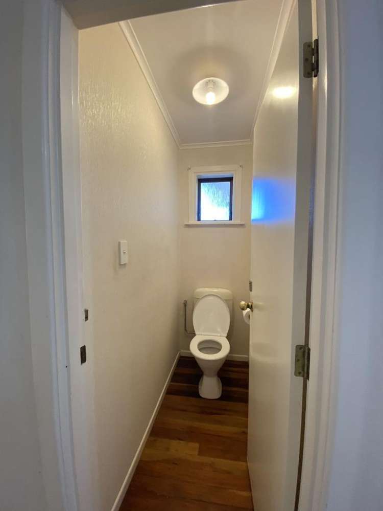11 George Street 10938_10