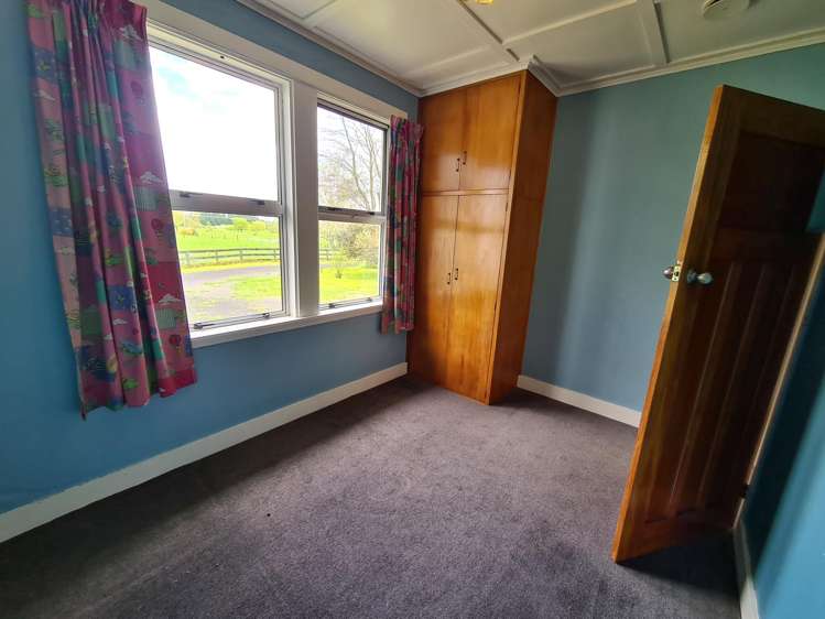 1852 Old Te Aroha Road Gordon_15