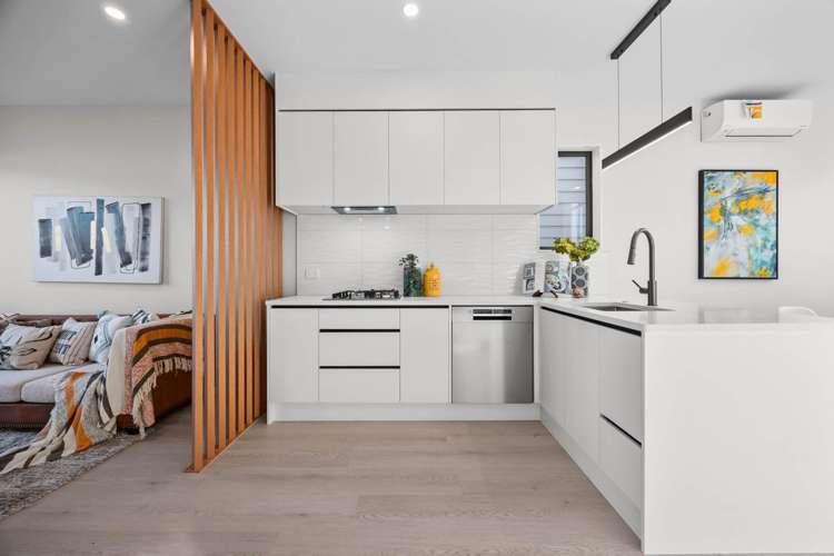 13D Blanche Way Half Moon Bay_7