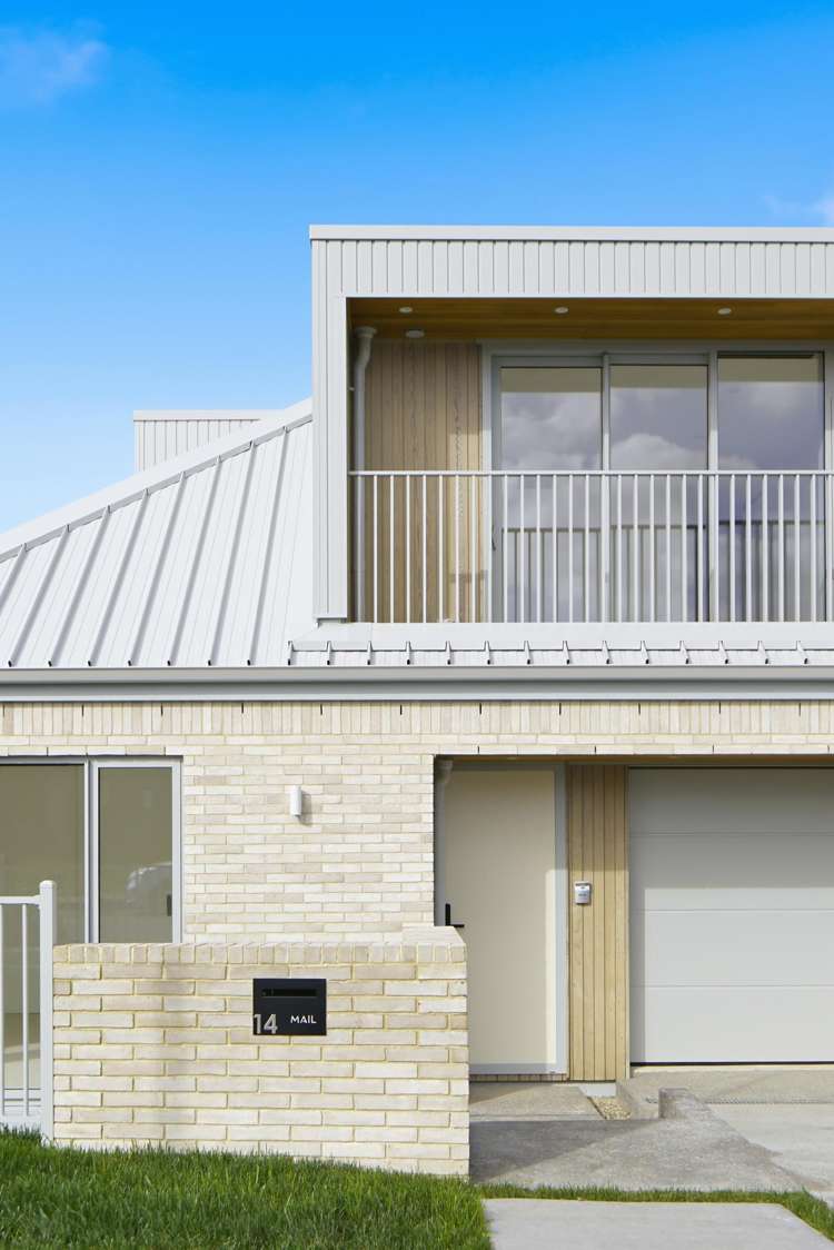 14 Picnic Point Road Hobsonville_41