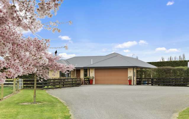 62 Bridge Road Fernside_3