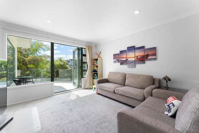 124 Lynbrooke Avenue Mount Roskill_4