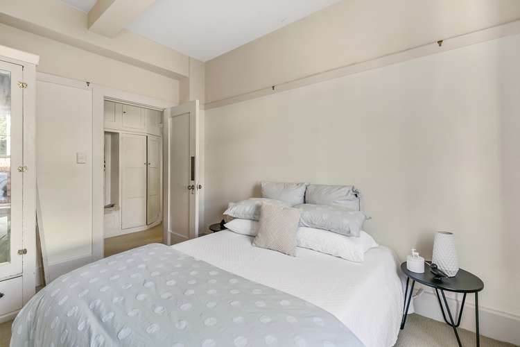 4/306 Oriental Parade Oriental Bay_8