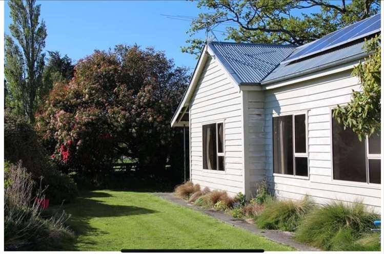 766 Gore Mataura State Highway Mataura_7