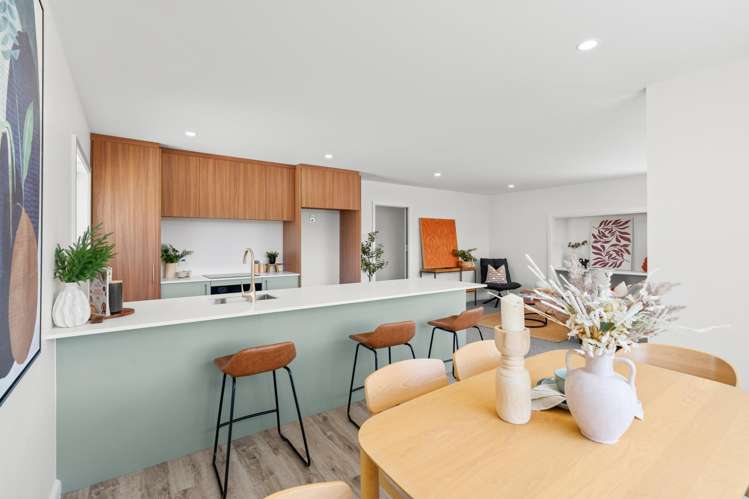 31 Appleby Crescent_3
